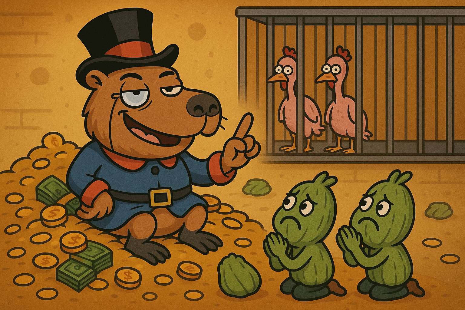 Illustration (Desktop)